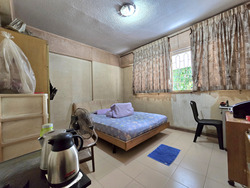 Blk 141 Lorong Ah Soo (Hougang), HDB Executive #592902941